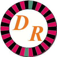 Spin the Destination Roulette wheel for suggestions on where to travel for your vacation or holiday
