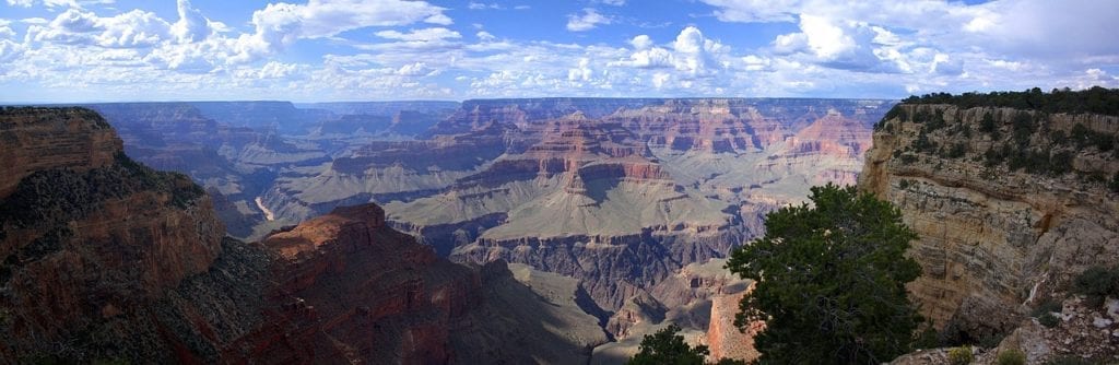 Grand Canyon